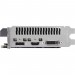 Placa video ASUS GeForce RTX 3050 DUAL OC V2 8GB GDDR6 Display Port HDMI DVI 128-bit